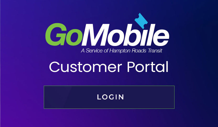 Customer Portal