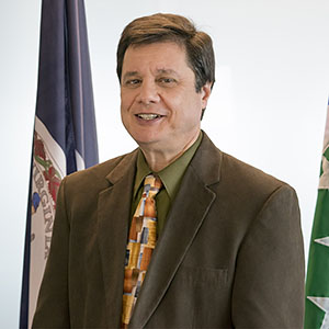 Ray Amoruso