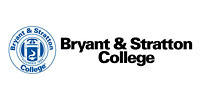 Bryant and Stratton