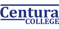 Centura College