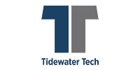 Tidewater Tech
