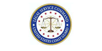 USCG Legal Services