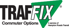 Visit TRAFFIX