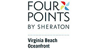 Four Points logo