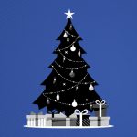 Holiday Schedules