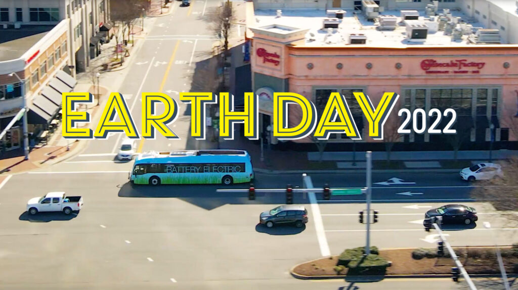 earthday-hampton-roads-transit