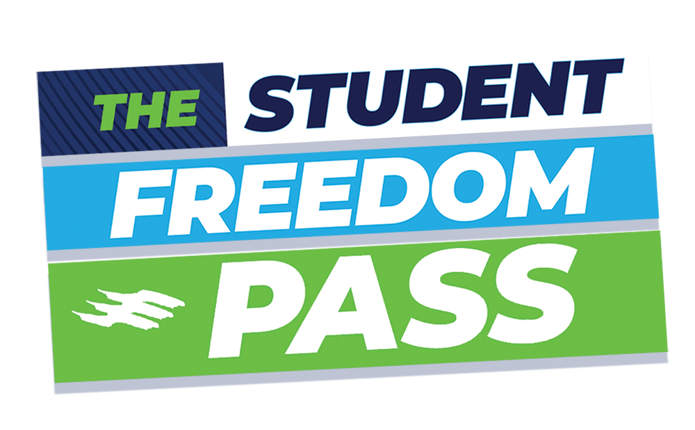 Student Freedom